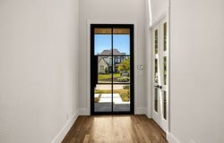 1222 Whisper Rock Drive, Rockwall, TX 75032
