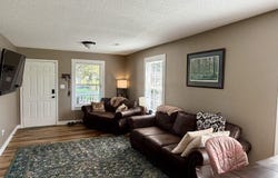 185 Scenic Ave, Campobello, SC 29322