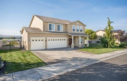 5808 Pimlico Dr, Pasco, WA 99301