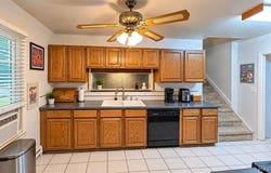 3262 Rockhaven Avenue, Rochester Hills, MI 48309
