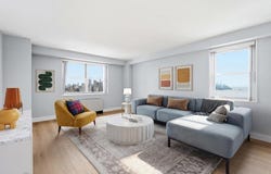 6600 BLVD E, West New York, NJ 07093