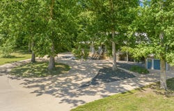 55 Bell Lane, Paris, TN 38242