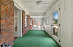 1851 Chisholm Rd, Florence, AL 35630