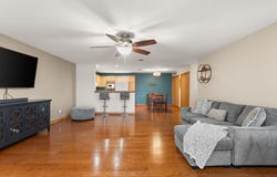 946 Elm Drive, Crown Point, IN 46307