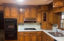4371 Camaron Way, Snellville, GA 30039