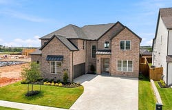 1825 Acoma Way, Argyle, TX 76226