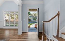 104 Hidden Springs Drive, Lagrange, GA 30240
