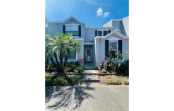 10429 HERON LAKE Drive, RIVERVIEW, FL 33578