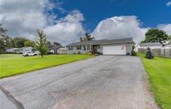 22338 Wayside Drive, Watertown, NY 13601