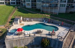 70 Robinwood Drive, Lake Ozark, MO 65049
