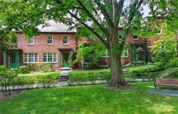 447 Sulgrave, Mt Washington, PA 15211