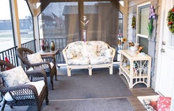829 E Mango Way, Rogers, AR 72758