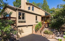 791 Buckthorn, Murphys, CA 95247