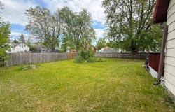 1325 EDISON ST, Antigo, WI 54409