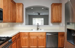 2062 Azure, Chula Vista, CA 91915