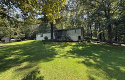 586 BELTONA Ln, Warrior, AL 35180