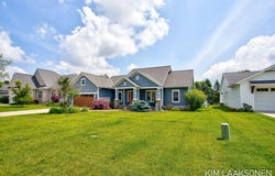 349 PARKSIDE LANE, DOUGLAS, MI 49406