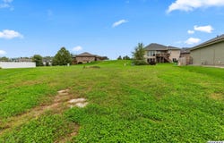 2364 Landing Lane, Blair, NE 68008