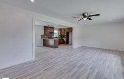 110 Charlton Circle, Easley, SC 29642