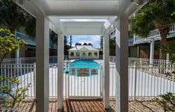 111 Coastal Cay, Surf City, NC 28445