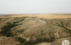 Nickwall Road, Wolf Point, MT 59201