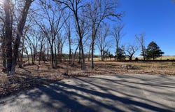 8 Cedar Lane, Willow Springs, MO 65793