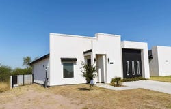 602 Bluebeard Ct., Laredo, TX 78046