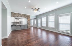 2013 Tumbleweed Trail, Poplar Bluff, MO 63901