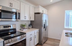 854 1st Avenue, Horace, ND 58047