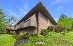 1601 Gemini Drive, Olean, NY 14760