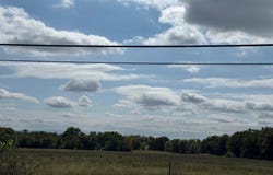 Tract 2 HWY 64, Coal Hill, AR 72832