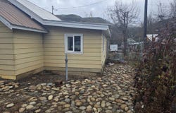 210 Pine Ave, Kooskia, ID 83539