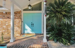 1304 Brookwood Place, Lufkin, TX 75904