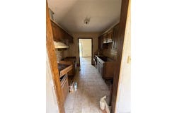 Hominy, OK 74035