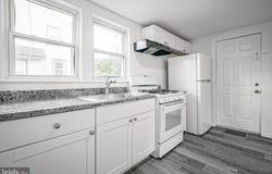 38 BELLEVUE Avenue, WOODBURY, NJ 08096