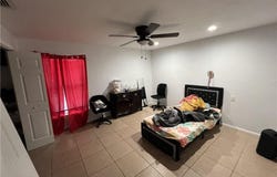2001 55th Ter SW, NAPLES, FL 34116