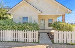 122a Bozeman Trail, Scott, LA 70583