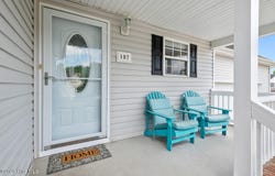 107 Chickadee Street, Moyock, NC 27958