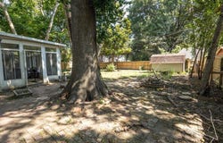 813 PRYOR DRIVE, West Memphis, AR 72301