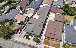 4215 W 130th, Hawthorne, CA 90250