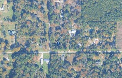 10 COUNTY ROAD 3375, Cleveland, TX 77327