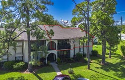 106 LAKE PINE Circle, Greenacres, FL 33463