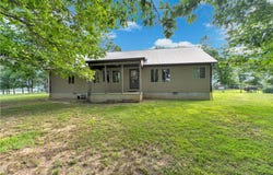 483 Madison 3565, Kingston, AR 72742