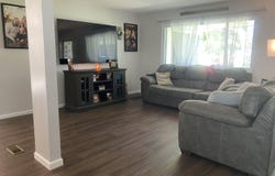 812 S Jean Drive, Portland, IN 47371