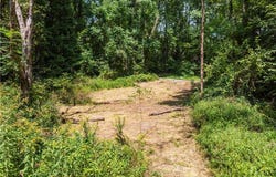 Luneman Road, Scio, OH 43988