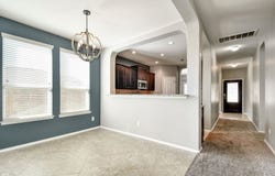 10248 Shadowy Dusk, Schertz, TX 78154