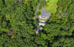 7201 Snow Drive, Holt, MO 64048