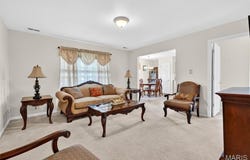 406 S Church Street, St Peters, MO 63376