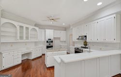107 Windridge, Lagrange, GA 30240