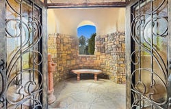2235 E Mule Deer Road, Sedona, AZ 86336